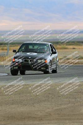 media/Sep-30-2023-24 Hours of Lemons (Sat) [[2c7df1e0b8]]/Track Photos/10am (Star Mazda)/